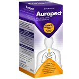Auropect 50 mg/ml, siroop, 200 ml