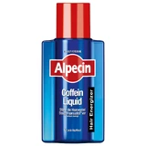 Alpecin Coffein Liquid gegen Haarausfall, 75 ml