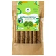 Rotoli Natalizi Naturalmente Sani, 50 g