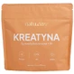 Natu.Care Creatine + B6, mango-maracuja, 372 g