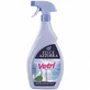 Felce Azzurra, glass cleaner, 750 ml