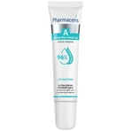 Pharmaceris A Lip-Nutrin, regenerating lip serum, 15 ml