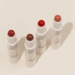 Embryolisse, Stick colorante 3 en 1, Moca, 2,5 g