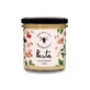 Sadowski Family Manufaktura, walnut paste, 300 g