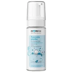 Momme, luchtig bodywashschuim, vanaf de geboorte, 150 ml