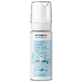 Momme, luchtig bodywashschuim, vanaf de geboorte, 150 ml