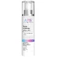 Apis Crystal Skin, tonic iluminator cu efect de piele de sticlă, 150 ml
