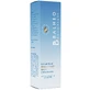 Balneokosmetics, biosulfide gezichtsserum met retinal 0,1% voor de nacht, 30 ml