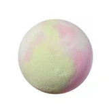 La Bomba Stress Relief, badbal, 125 g