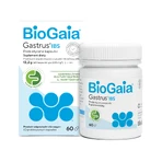 BioGaia Gastrus IBS, 60 Kapseln