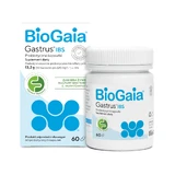 BioGaia Gastrus IBS, 60 Kapseln