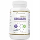 Complejo de Colágeno Progress Labs, 120 cápsulas