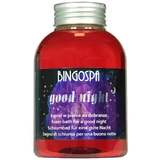 Bingospa Good Night, foam bath, 500 ml