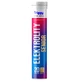 Triggy Elektrolity Senior, aromă de lămâie, 20 comprimate efervescente