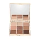 Paese Selfglow, schaduwpalet, nude, 12.5 g