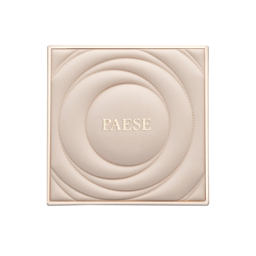 Paese Selfglow, schaduwpalet, nude, 12.5 g