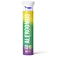 Triggy Allergomus, 20 bruistabletten