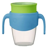 B.Box, 360 drinkbeker, Ocean Breeze, vanaf 6 maanden, 250 ml
