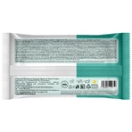 Luba Med Antibacterieel Complex, bevochtigde verfrissende doekjes, 50 stuks