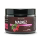 Skoczylas Magnesio con Frambuesa, 240 g