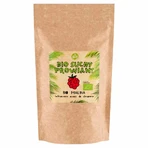 Helpa Bio Dry Provision, freeze-dried raspberry, 20 g