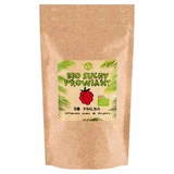Helpa Bio Droogvoer, gevriesdroogde framboos, 20 g