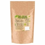 Helpa Bio Dry Provision, freeze-dried raspberry, 20 g