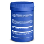 ForMeds Bicaps Mag Chelate, 60 capsules