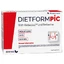 Dietform Pic, 30 Kapseln, Dietmed