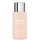 Jean Paul Gaultier Classique Körperlotion, 200ml