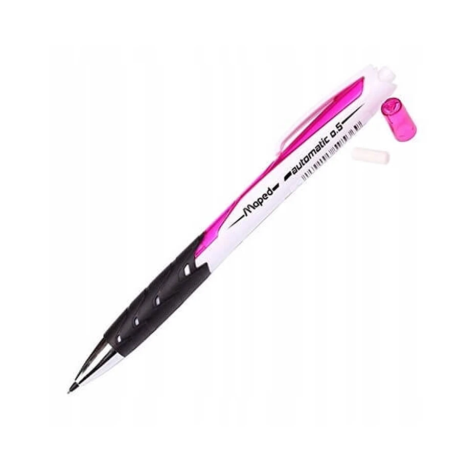 Maped Automatik-Bleistift 0,5 mm Mix
