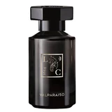 Le Couvent Valparaiso Perfume, 50 ml