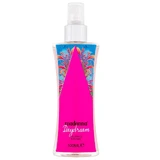 Madonna Daydream Body Mist, 100 ml