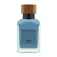 Adolfo Dominguez Ambar Negro Apă de parfum, 120 ml