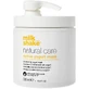 Milk Shake Natural Care Active Yogurt Restorative Hair Mask, 500ml