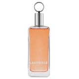 Karl Lagerfeld Klassisches Aftershave, 100 ml