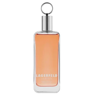 Karl Lagerfeld Klassieke Aftershave, 100 ml