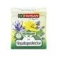 Nutrisan HP hepatoprotektiver Tee, 50 g, Favisan
