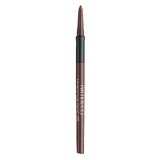 Artdeco Mineral Eye Styler Mineral Eyeliner 95 Mineral Purple Elderberry, 0,4 g