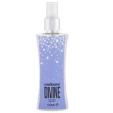 Madonna Divine Body Mist, 100 ml