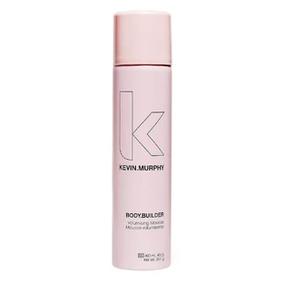 Kevin Murphy Body.Builder Volumegevende Mousse, 400 ml