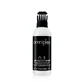 Farmavita Omniplex n.3 Miracle At Home Hair Regeneration Treatment, 150ml