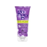 Kallos GoGo Repair Hair Mask moisturizing hair mask, 200ml