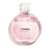Chanel Chance Eau Tendre Eau de Toilette, 150 ml