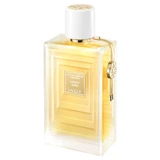 Lalique Les Compositions Parfumees Infinite Shine Eau de Parfum, 100 ml.