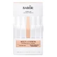 Babor Multi vitamine ampullen, 7 x 2 ml