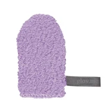 Glov Quick Treat Mini-Glove for Makeup Correction Very Berry