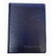 Documententas eco leer