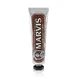 Marvis Sweer amp; Sour Rhubarb Tandpasta, 75 ml