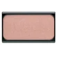 Artdeco Blusher Magnetic Blush 19 Rosy Carres, 5g